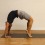 Elefunyoga (Manel)