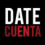DateCuenta