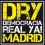 DRY Madrid