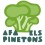 AFA ELS PINETONS