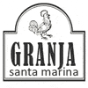 Granja Santa Marina