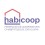 Habicoop-Federació de Cooperatives d’Habitatges de Catalunya