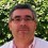 Jose Ignacio Martinez Dlch