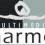 Chamed Multimedia