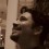 Daniel Costa Sarvesh