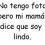 Antonio Chamorro Mera