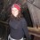 Anaclara