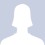 María Martin