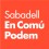 Sabadell En Comú Podem