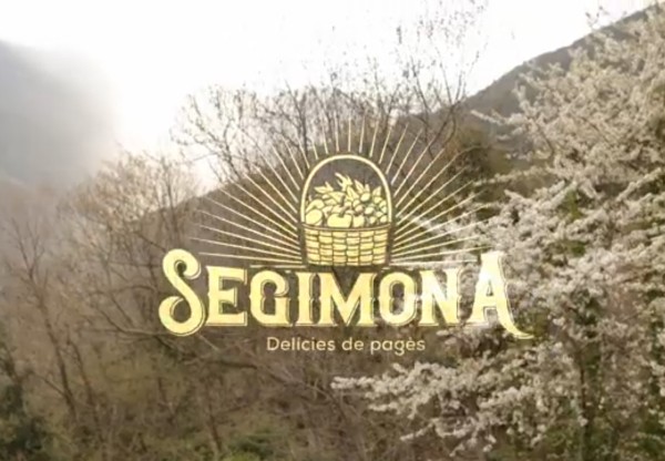 Obrador i botiga de menjar saludable sense intoleràncies.'s header image