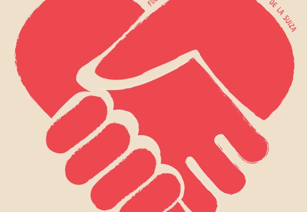 Crowdfunding on behalf of the 6 of La Suiza's header image