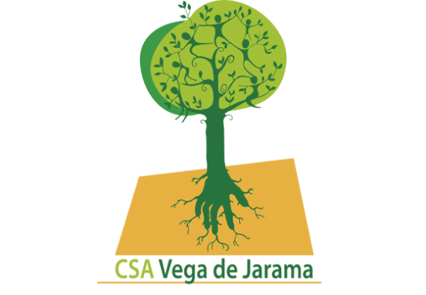 #AcompañaCSA. Produciendo en comunidad's header image