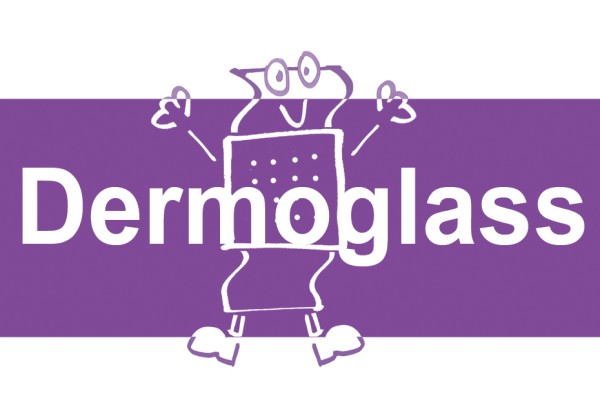 Dermoglass's header image