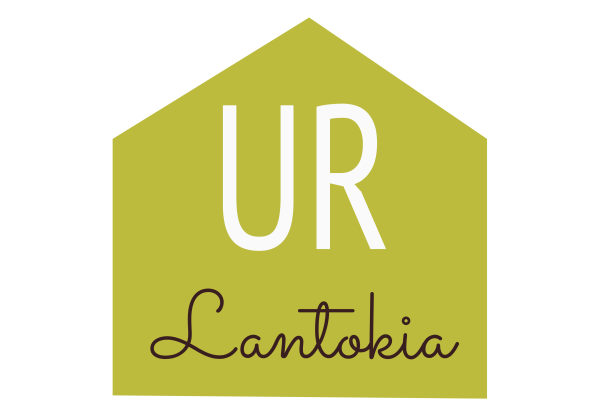 Ur Lantokia's header image