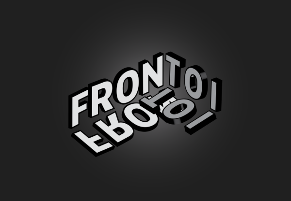 Frontoi. Antzoki birtuala - Teatro Virtual's header image