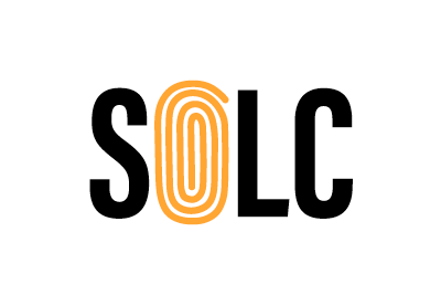 SOLC Festival · Bioart & Society's header image