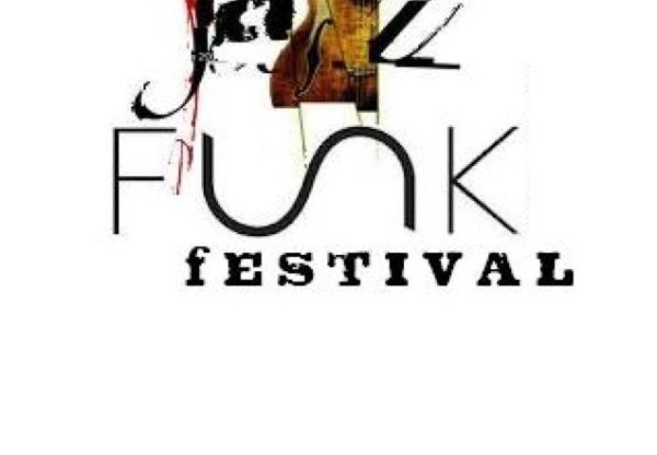 Festival Jazz-Funk de San Pedro de Alcántara (Marbella)'s header image