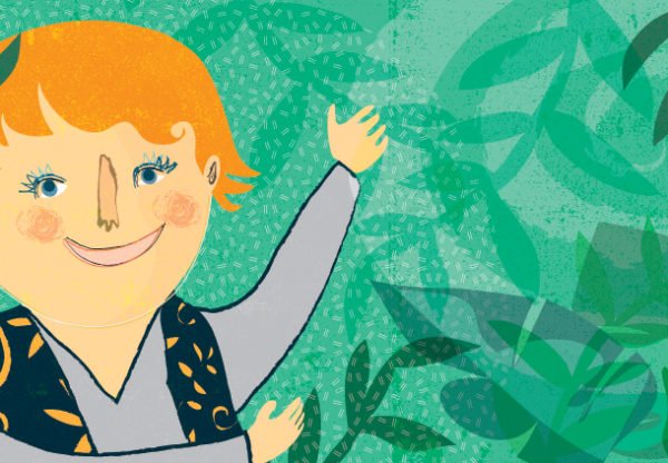 Un cuento propio 3's header image