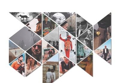 La Historia del Cine's header image
