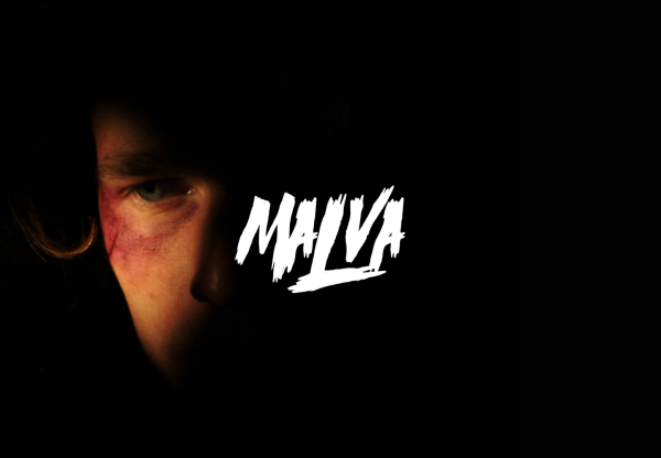 MALVA's header image