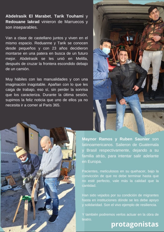 4-273.jpg