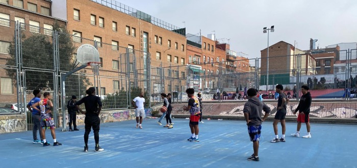campeonato-baloncesto-1.jpg