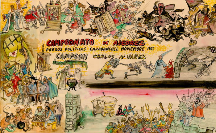 campeonato-de-ajedrez.png