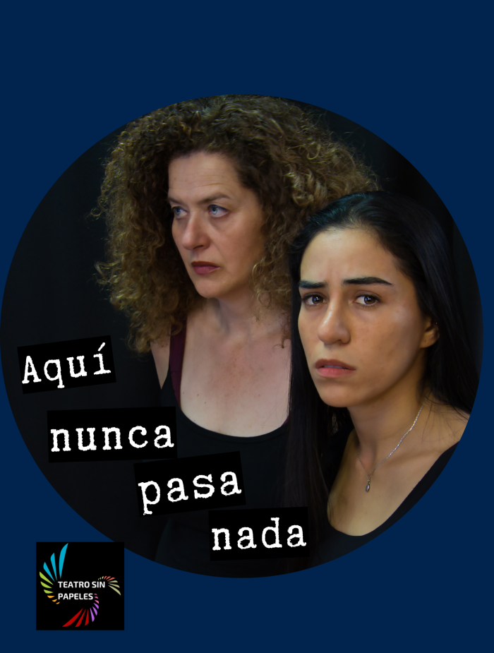 cartel-goteo-5.png