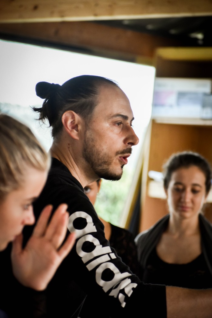 dsc-660.jpg