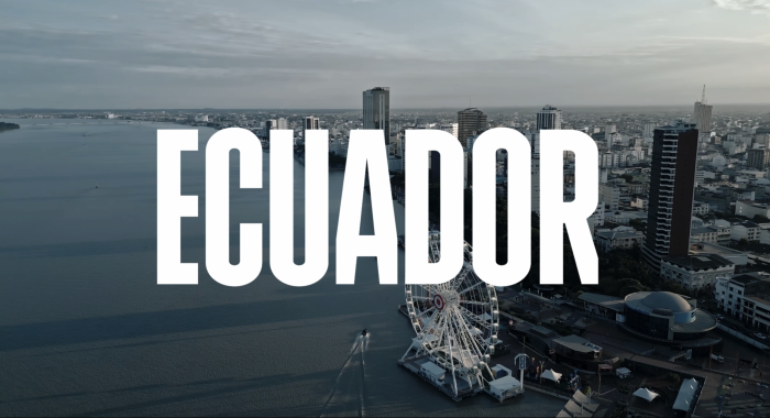 ecuador-influjo.png