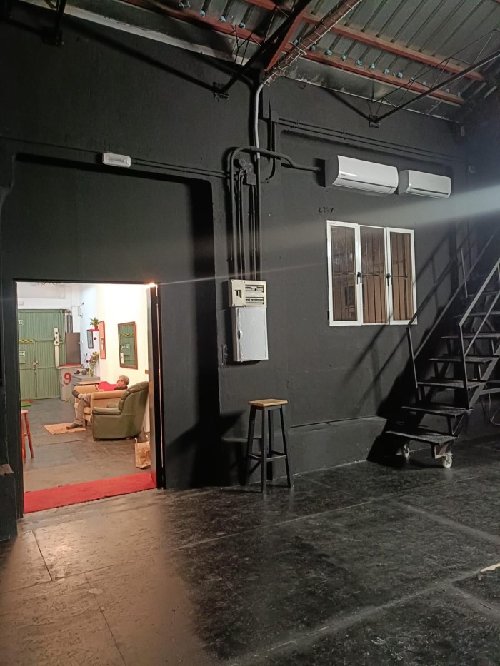 escenario-2-4-.jpg