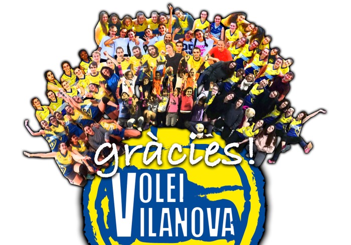 gracies02.jpg