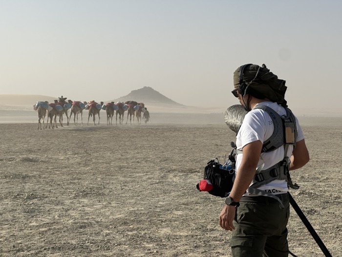 img-7436.jpg