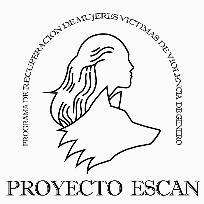 logo-7.png