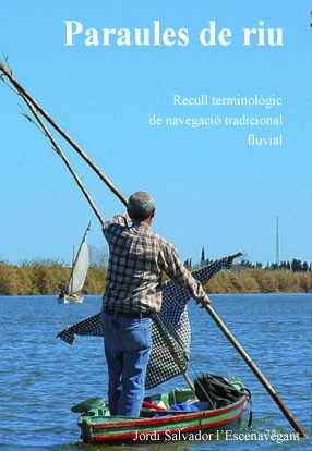 portada-paraules-de-riu-web.jpg