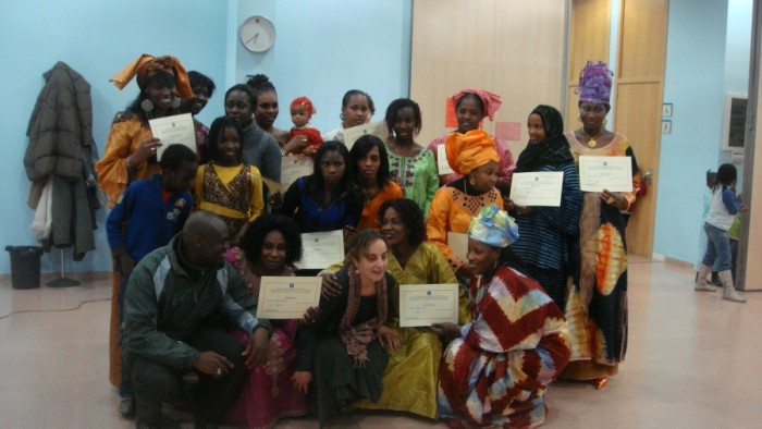 taller-mujeres-africanas.jpg