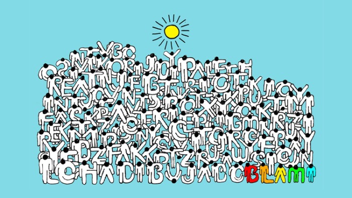tipo-blami-people-artedramatico-blami-guedizioak-2