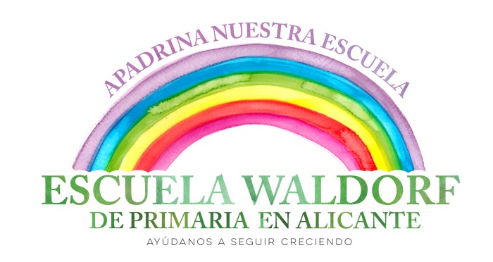 waldorf-spanish--buno.jpg