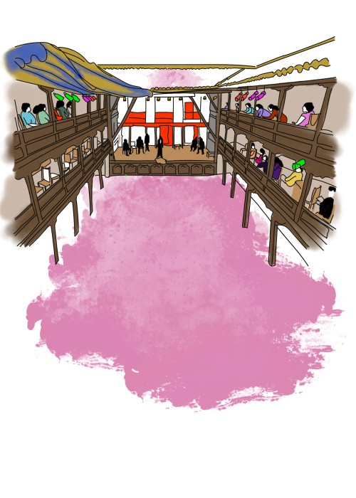 14.-corral-zayas.jpg