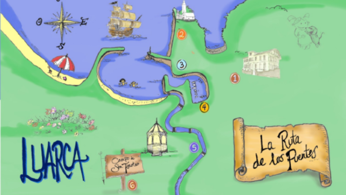 3-356.png