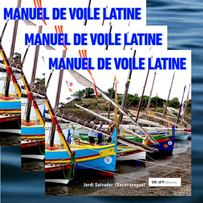 3-llibres-1.jpg