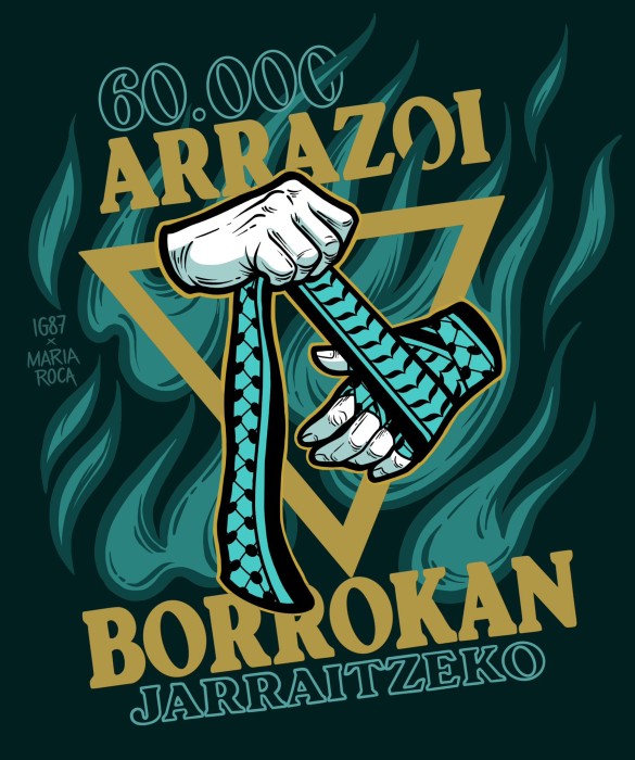 60karrazoi.jpg