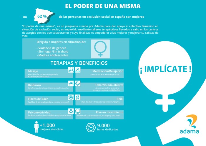 adama-el-poder-de-una-misma.jpg