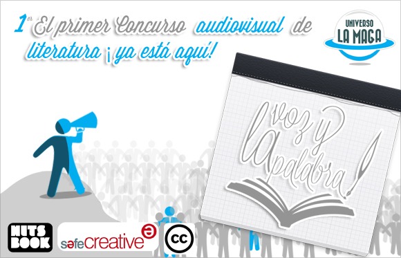 banner1.jpg