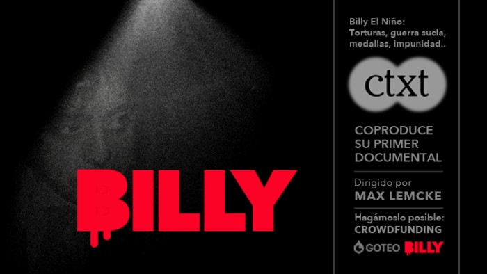 billy-banner-promo-2.jpg