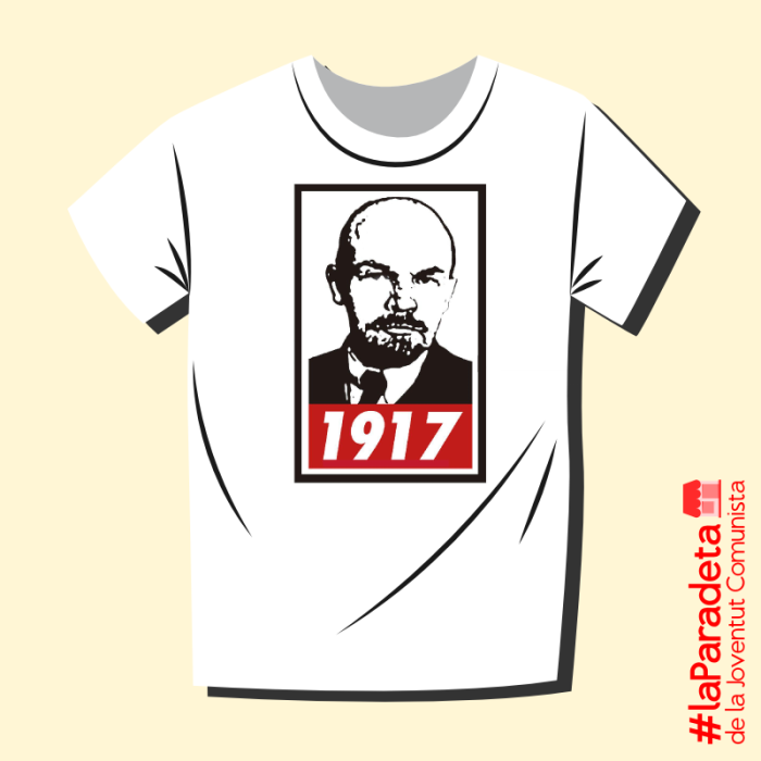 camiseta-1917.png