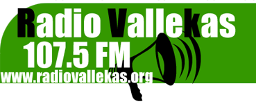 Mañana jueves el equipo de 'No job land' en Radio Vallekas