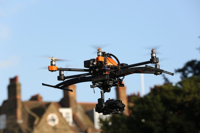 drone-0.jpg