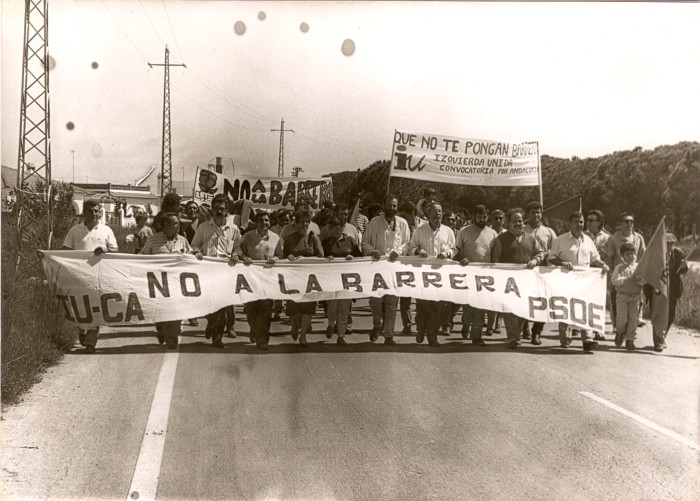 escanear0051.jpg