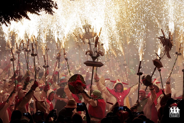 fototeca-diables-tarragona-76.jpeg